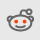 reddit