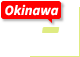 Okinawa