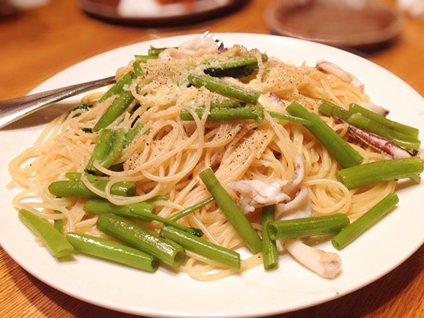 1899975_874438875918570_8970870729302415836_n