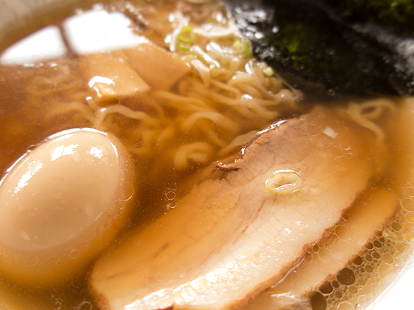 ２_Dollarphotoclub_64648358