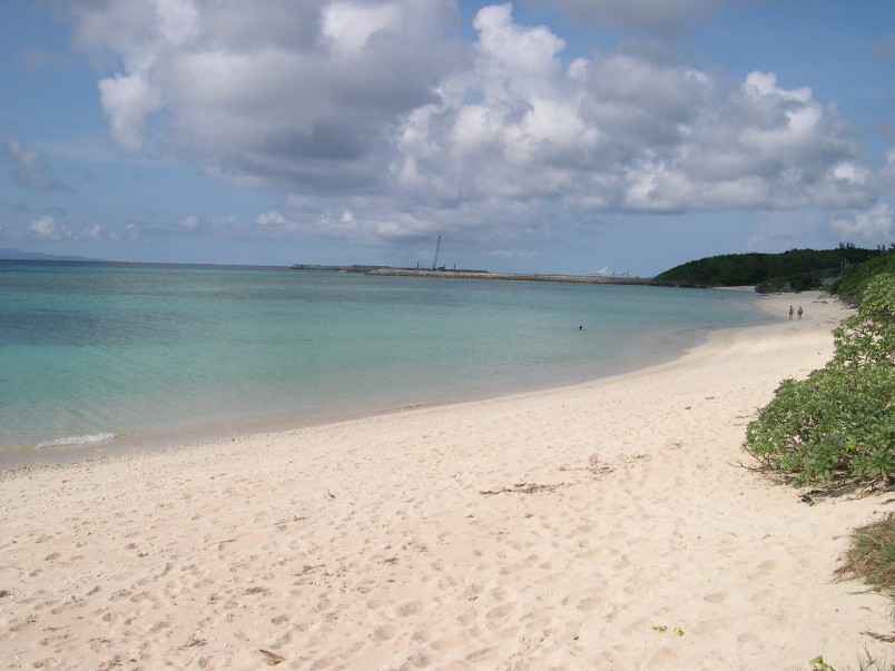 9143404092_d73b341240_k