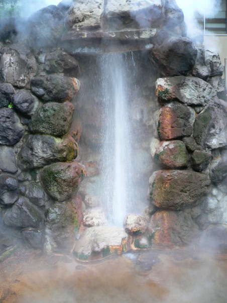 Tatsumaki Jigoku flickr