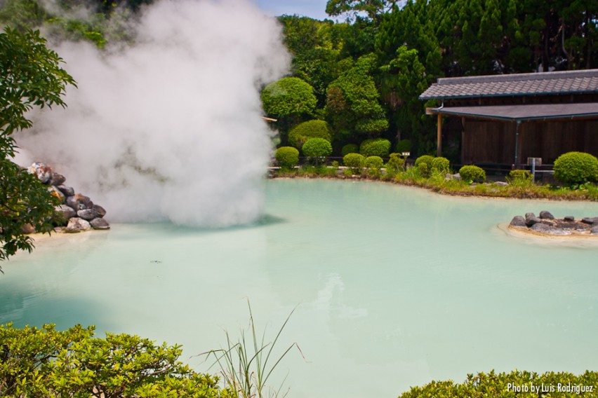 shiraike jigoku flickr