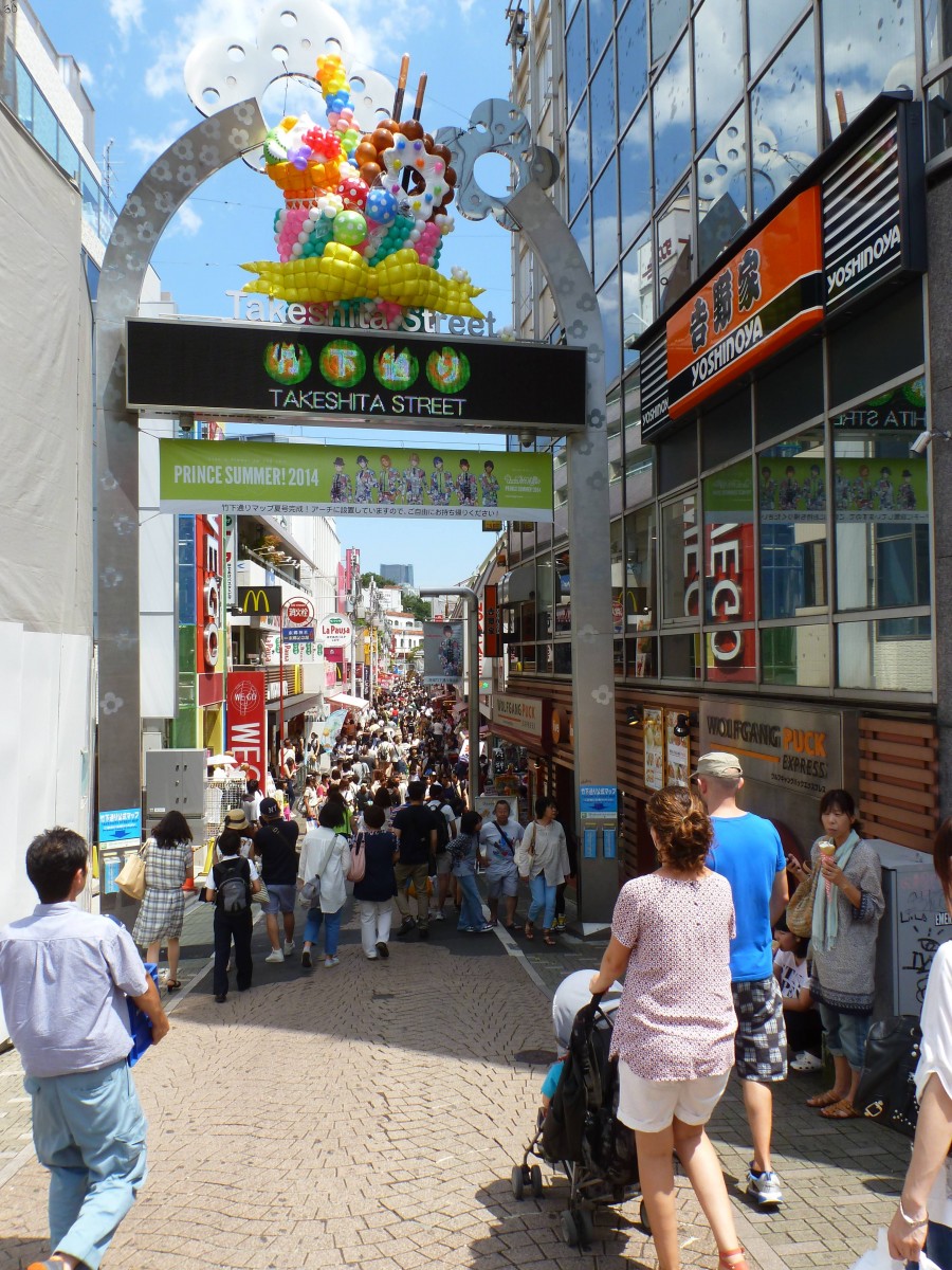 15156756926_f18193ff7d_o