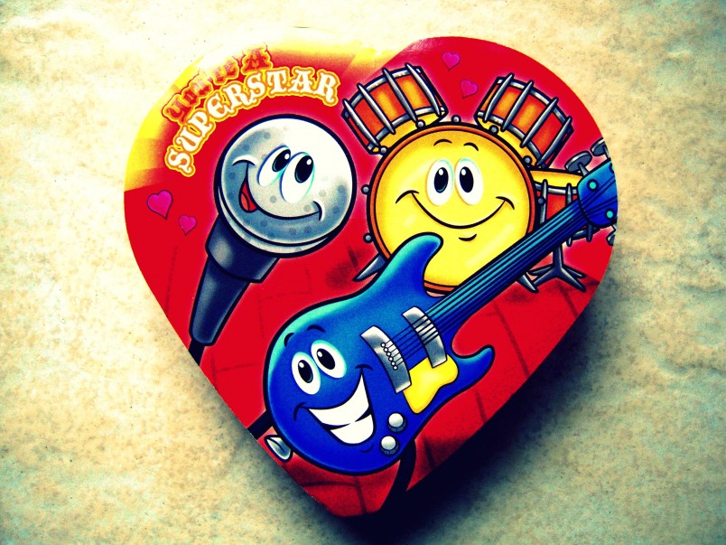 4353769295_fccfb9fc3f_o