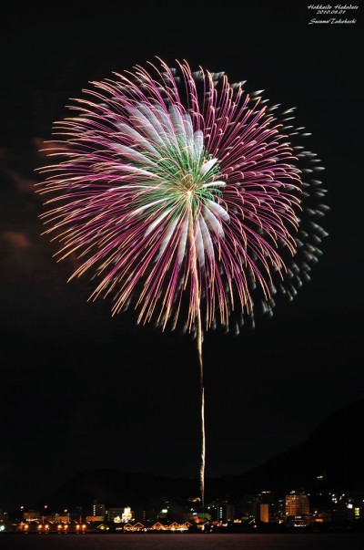 44706367_large.v1422870893