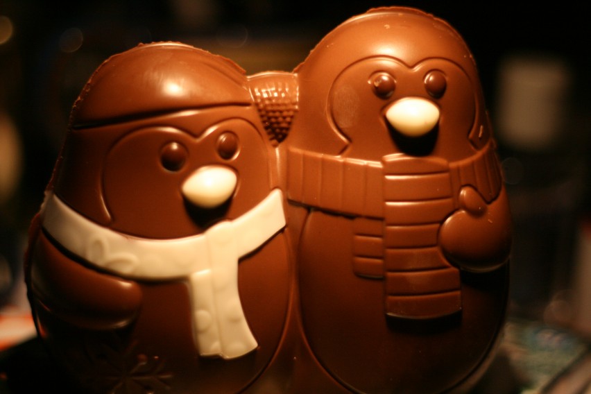 4946165994_28e34c302d_o