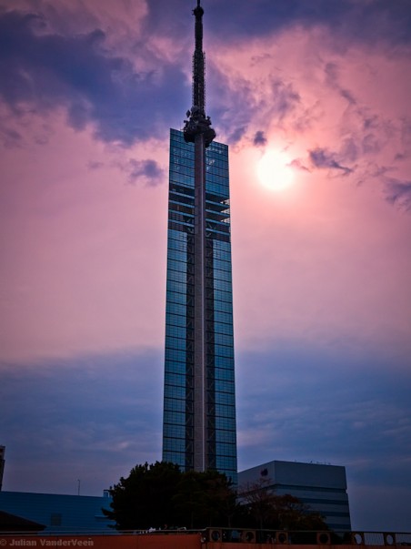 5214097830_0e7122d70e_o