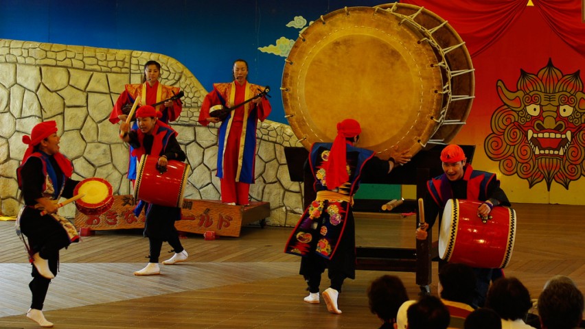 3512612490_b50ba8069f_b