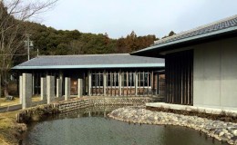 Enku And His Pledge To Carve - An Untold Story