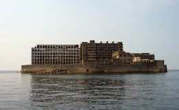 Could These Be Japan’s Latest UNESCO World Heritage Sites?