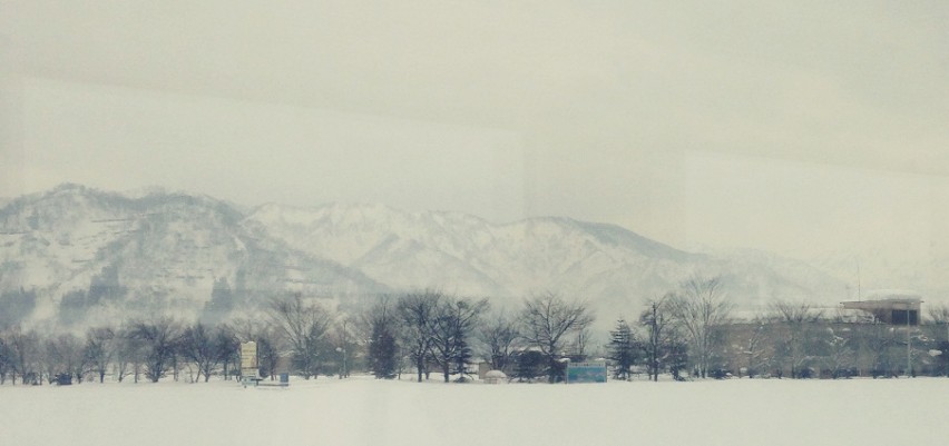 niigata1-snow
