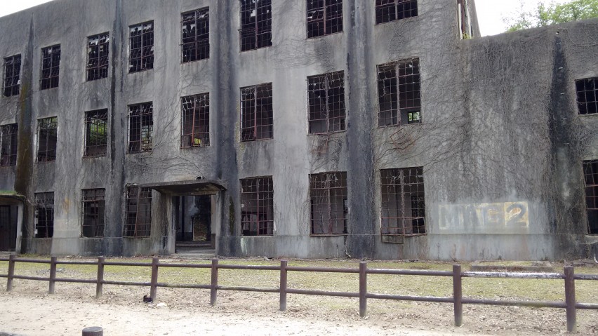 10 - Okunoshima_Buildings_CM