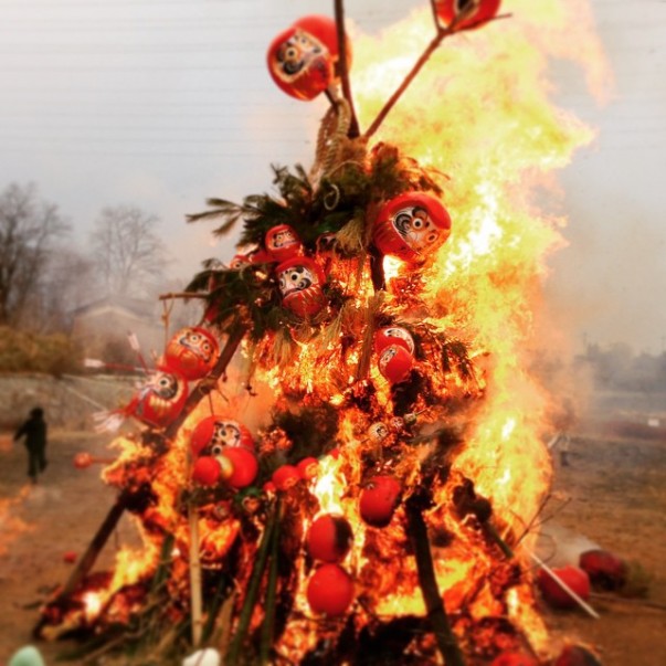 10445927_10152494536836621_4238220134961233502_n