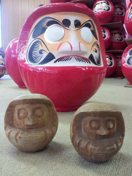 Daruma6