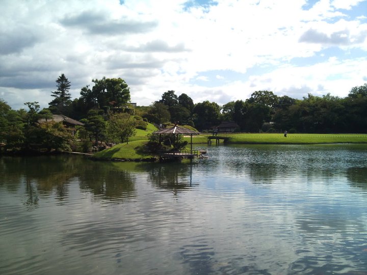 korakuen-rebeccaslinn