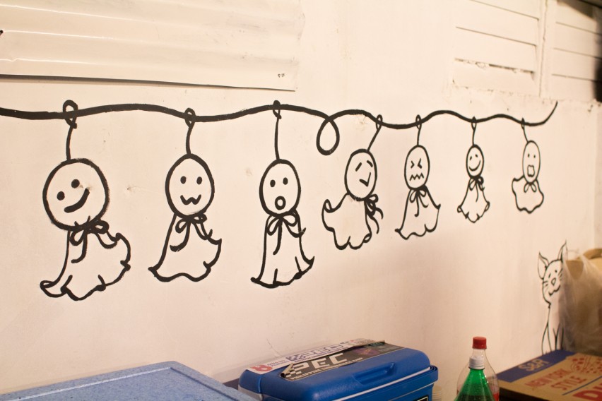 16025881595_34e5267c4b_o