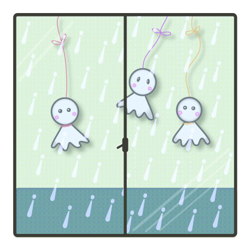 3539168798_f74c8b80f9_o