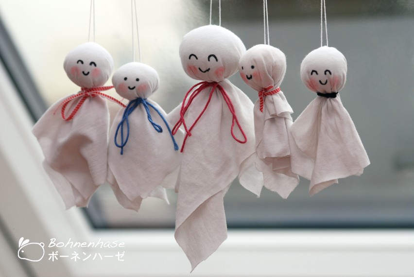 8181968776_16e881b48e_o