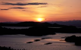 Five Fun Things to do in Mie