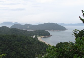 Naoshima - The Art Island
