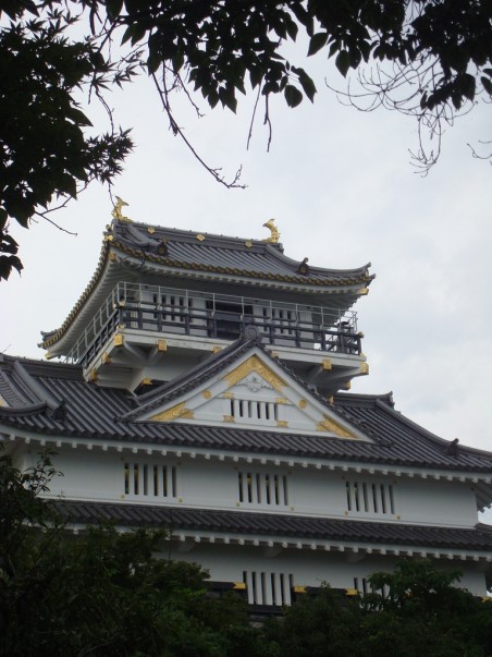 5984354783_29b19c6eeb_b