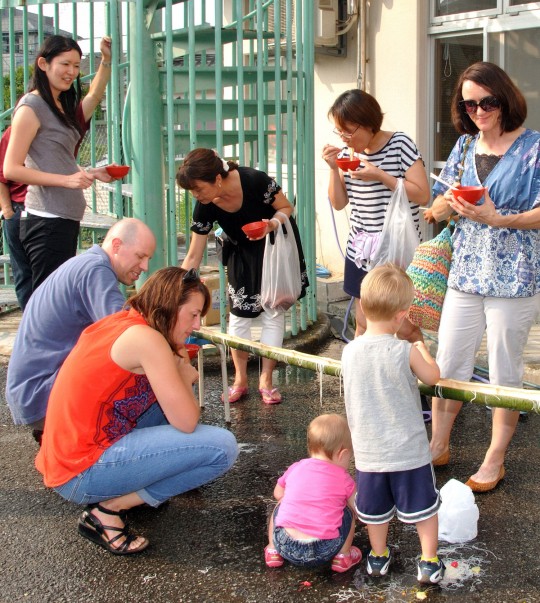 9519897425_fe876319c5_o