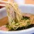 Ramen As A Symbol Of Japan