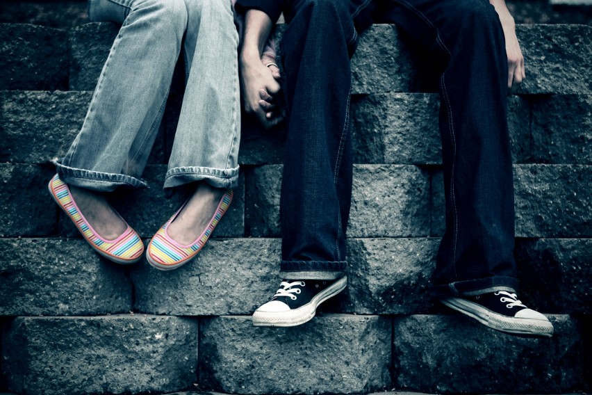 3654246855_53e604b3de_o