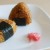 Onigiri