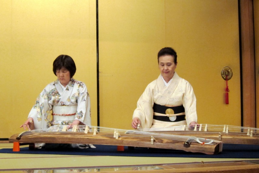 5898353186_bc5ace27f4_o