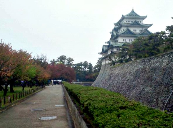 Nagoya_6