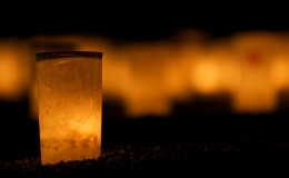 Obon, A Door Between Two Worlds