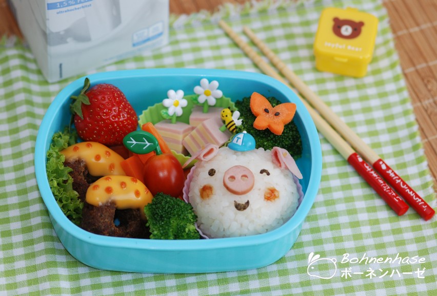 9144671270_a045334648_o