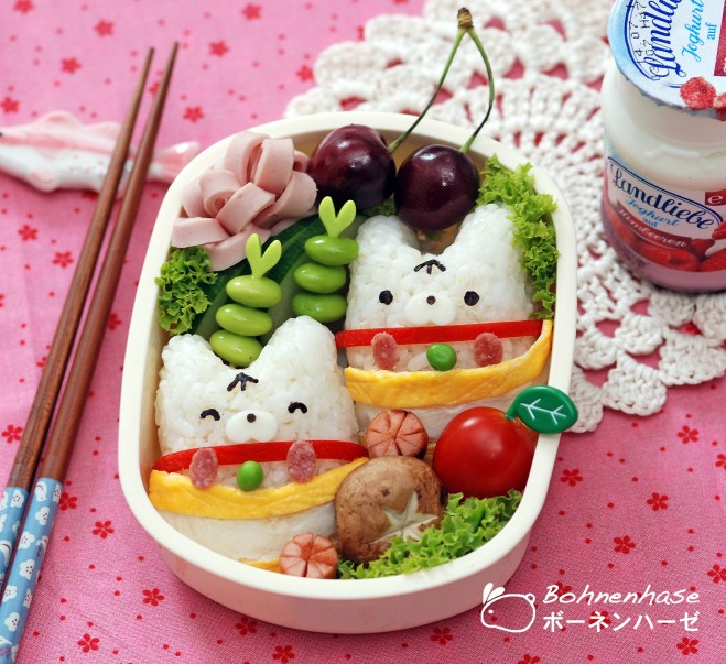 9211143192_581e2c745f_o