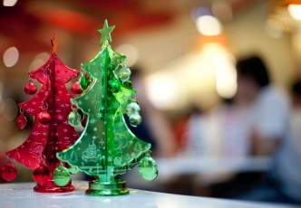 An Invitation to the Yokohama Nine Lessons and Carols Festival