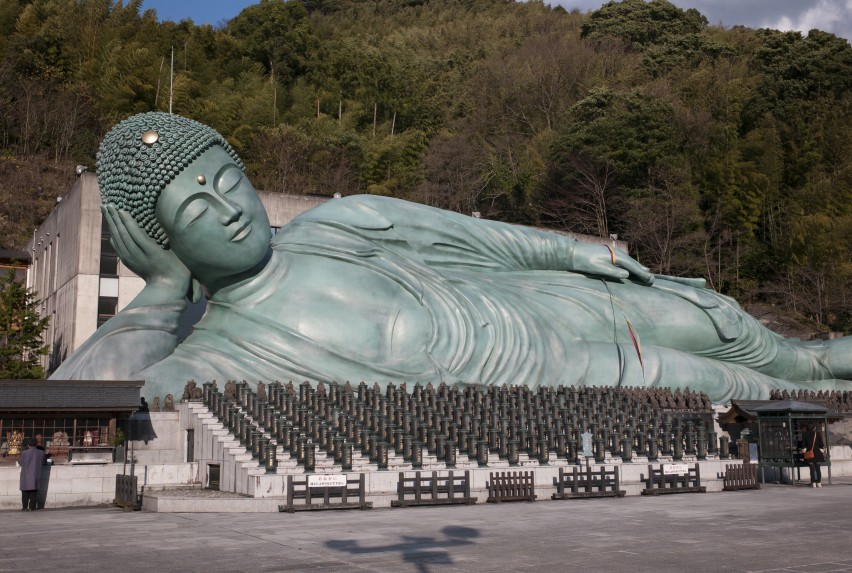 15989038252_b90770b8ce_o