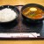 Coco Ichi Curry House