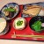 Japanese Families' Daily Meals