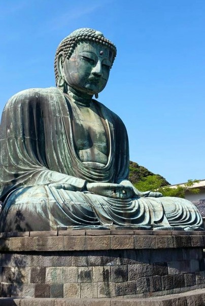 kamakura