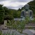 10 Famous Buddha Statues in Japan
