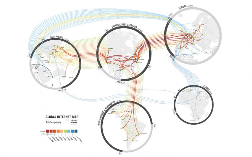 3084158089_0d4fc0fcd7_b