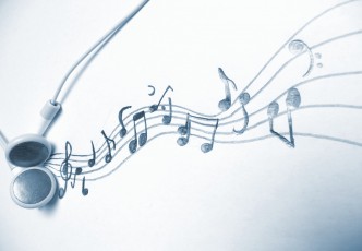 Enjoy the music of the melody road in Okinawa