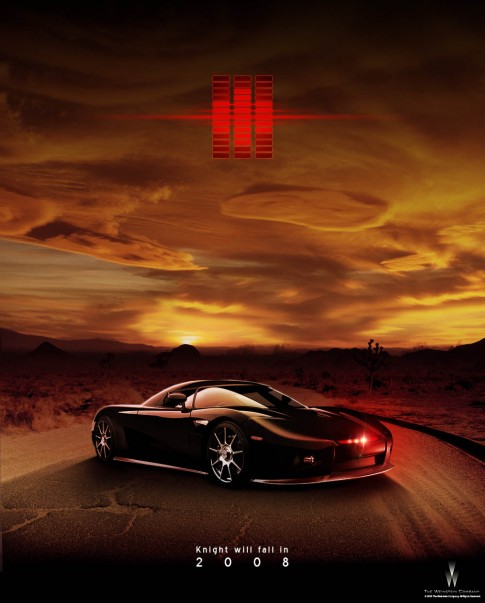 661854935_645835fcec_o