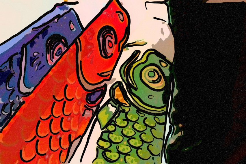 8112049104_5b6ea35478_o