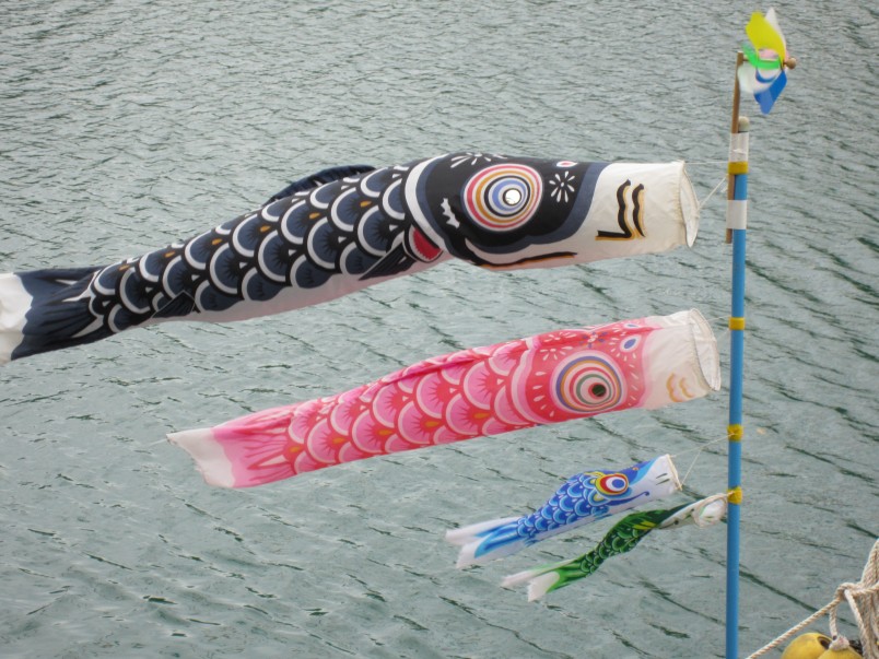 8660485701_213b505165_o