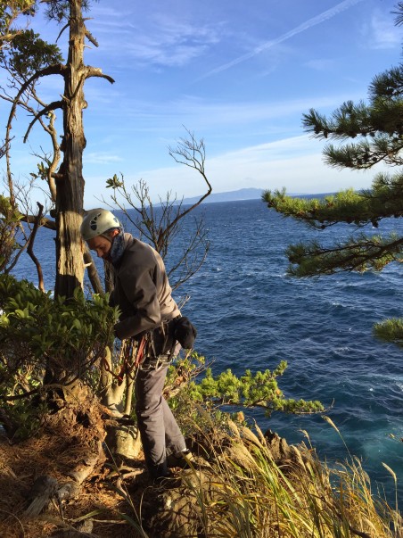 Photo Jogasaki-Isaac-4