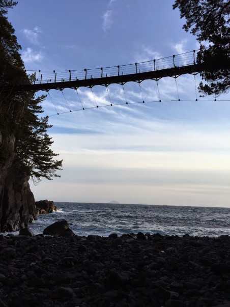 Photo Jogasaki-Isaac-5