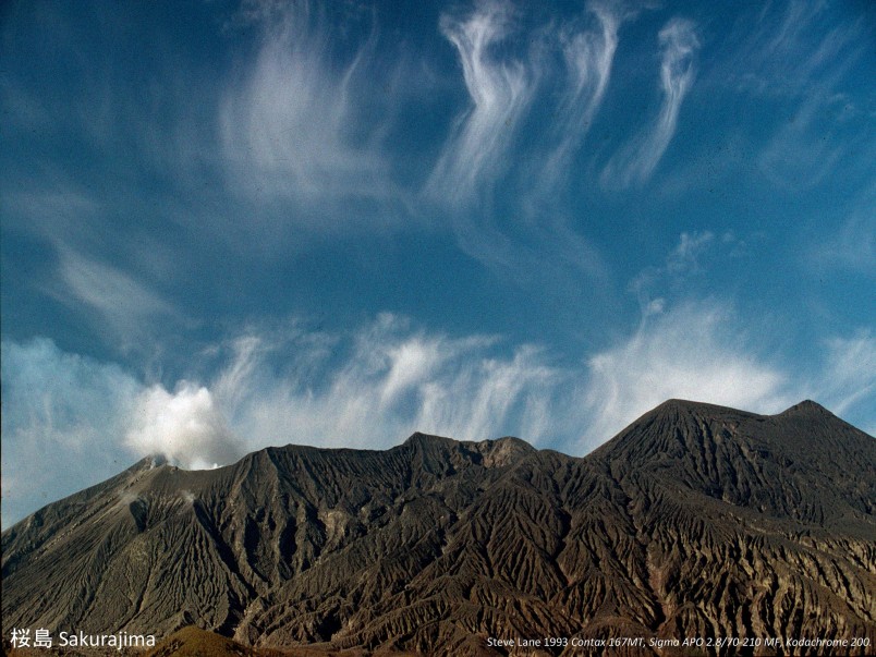 23587401786_a6517ca215_k