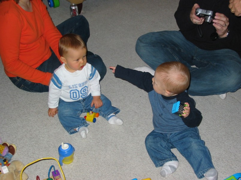 52656004_16a36274df_o